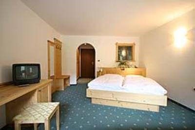 фото отеля Natur Aktiv Hotel Rainhof