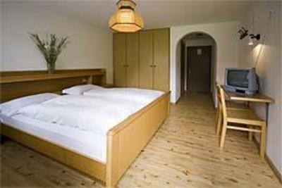 фото отеля Natur Aktiv Hotel Rainhof