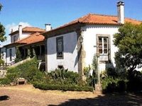 Quinta Da Aldeia