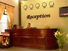 фото отеля Truong Phu Hotel