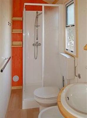 фото отеля Camping La Morsetta