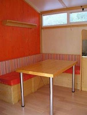 фото отеля Camping La Morsetta