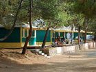 фото отеля Camping La Morsetta