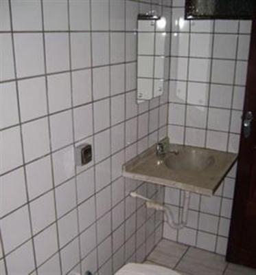фото отеля Pousada do Turista