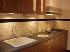 фото отеля B&B Le Reve