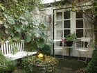 фото отеля B&B Le Reve
