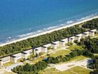 фото отеля Jugendherberge Prora