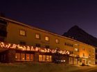 фото отеля Hotel Alpenrose Galtur