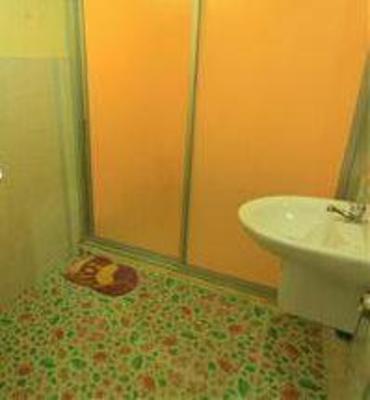 фото отеля Starlight Beach Resort
