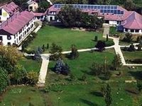 Agro Hotel Balatonfured