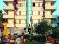 Admiral Hotel Mersin