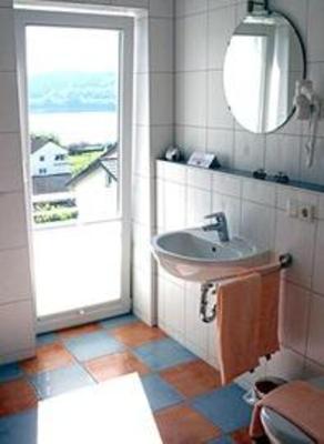 фото отеля Aparthotel Aussichtsreich