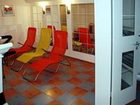 фото отеля Aparthotel Aussichtsreich