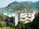 фото отеля Kavala Hotel Turunc