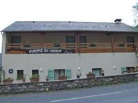 Auberge Du Tarnon