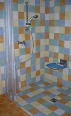 фото отеля Pension Klokoci