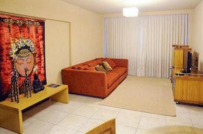 фото отеля Ritz Lagoa da Anta Urban Resort