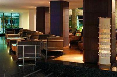 фото отеля Ritz Lagoa da Anta Urban Resort