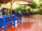 фото отеля Hotel Casa De Nelly
