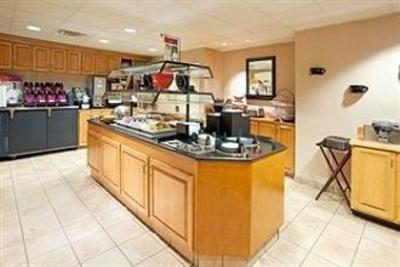 фото отеля Staybridge Suites San Antonio Airport