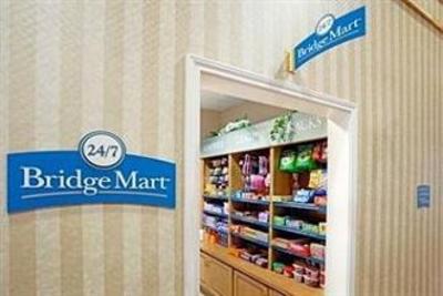 фото отеля Staybridge Suites San Antonio Airport