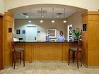 фото отеля Staybridge Suites San Antonio Airport