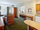 фото отеля Staybridge Suites San Antonio Airport