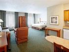 фото отеля Staybridge Suites San Antonio Airport