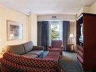 фото отеля Staybridge Suites San Antonio Airport