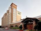 фото отеля Staybridge Suites San Antonio Airport