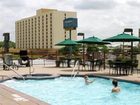 фото отеля Staybridge Suites San Antonio Airport