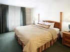 фото отеля Staybridge Suites San Antonio Airport