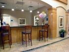 фото отеля Staybridge Suites San Antonio Airport