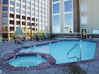 фото отеля Staybridge Suites San Antonio Airport