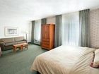 фото отеля Staybridge Suites San Antonio Airport