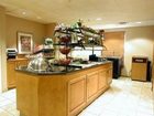 фото отеля Staybridge Suites San Antonio Airport