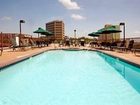 фото отеля Staybridge Suites San Antonio Airport