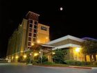 фото отеля Staybridge Suites San Antonio Airport