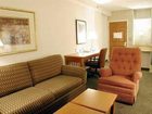 фото отеля Staybridge Suites San Antonio Airport