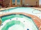 фото отеля Staybridge Suites San Antonio Airport