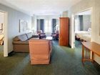 фото отеля Staybridge Suites San Antonio Airport