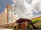 фото отеля Staybridge Suites San Antonio Airport