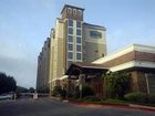 фото отеля Staybridge Suites San Antonio Airport