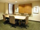 фото отеля Staybridge Suites San Antonio Airport