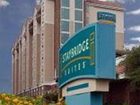 фото отеля Staybridge Suites San Antonio Airport