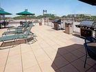 фото отеля Staybridge Suites San Antonio Airport