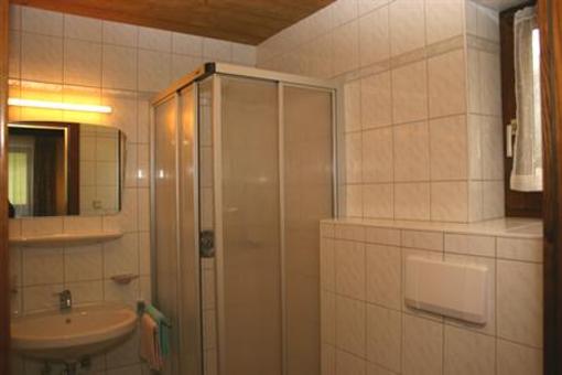 фото отеля Appartement Fruhstuckspension Sunnhausl