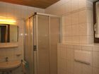 фото отеля Appartement Fruhstuckspension Sunnhausl