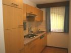 фото отеля Appartement Fruhstuckspension Sunnhausl