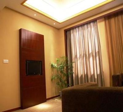 фото отеля Kingdom Hotel